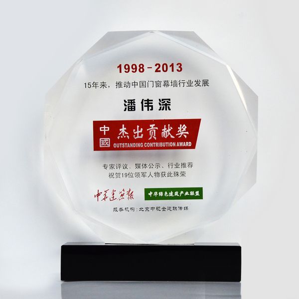 ��ҳ- �Ϲ�NG28�������ֹٷ���վ