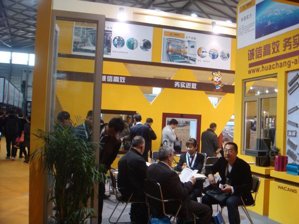 ��ҳ- �Ϲ�NG28�������ֹٷ���վ