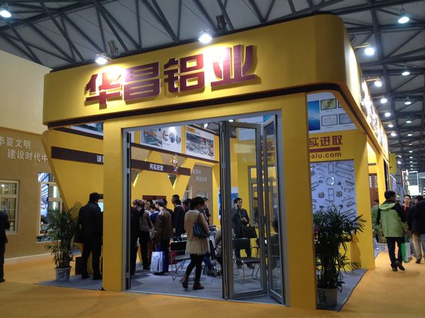 ��ҳ- �Ϲ�NG28�������ֹٷ���վ