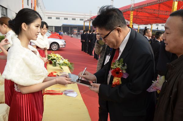 ��ҳ- �Ϲ�NG28�������ֹٷ���վ