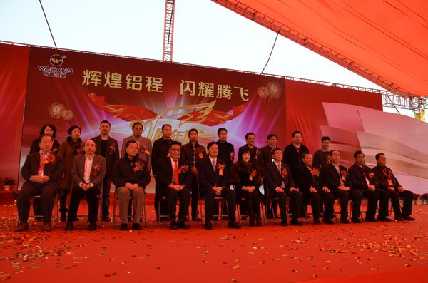 ��ҳ- �Ϲ�NG28�������ֹٷ���վ