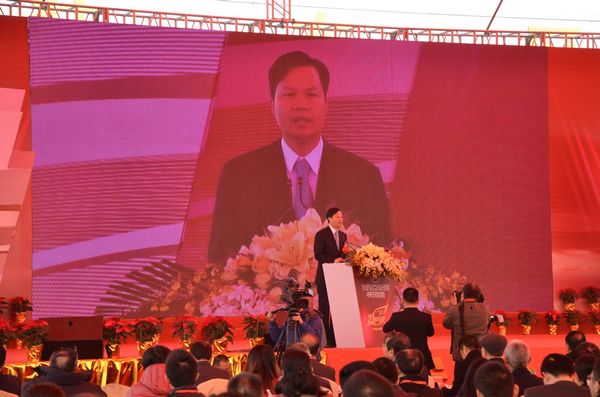 ��ҳ- �Ϲ�NG28�������ֹٷ���վ