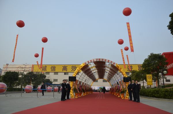 ��ҳ- �Ϲ�NG28�������ֹٷ���վ