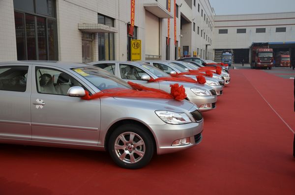 ��ҳ- �Ϲ�NG28�������ֹٷ���վ