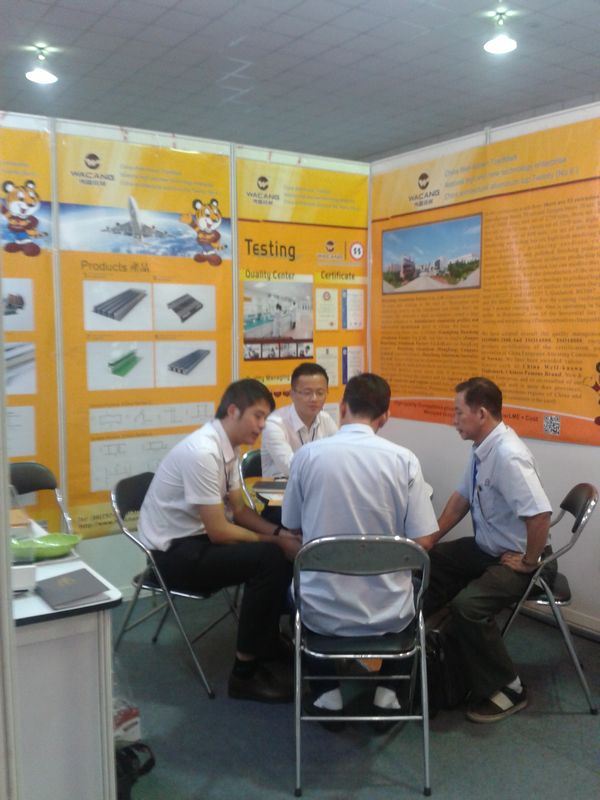 �ة��T�t�ѥ[2013�~�V�n������������i