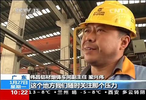 ��ҳ- �Ϲ�NG28�������ֹٷ���վ