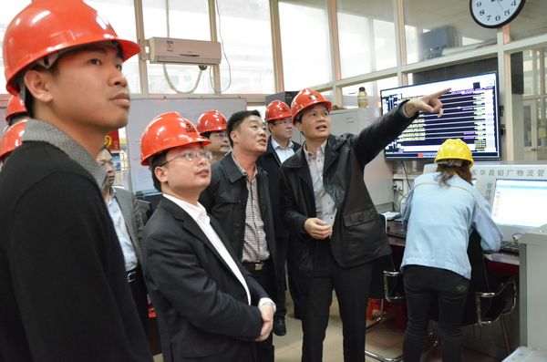 �s�F�{�a�B���y�����v�N���Ψ�ڥq�X��