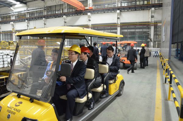 ��ҳ- �Ϲ�NG28�������ֹٷ���վ