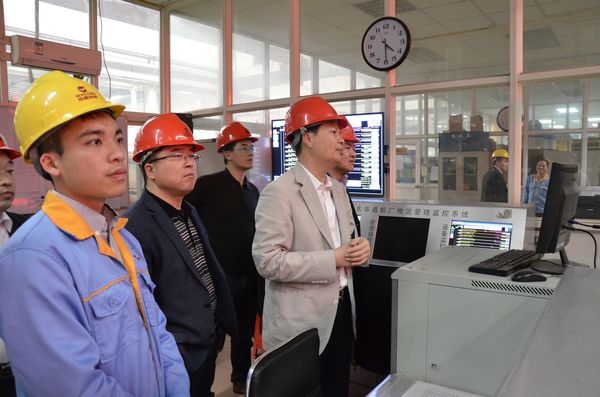 ���d�K���¤�N�ƿ����Y�{�ڥq����