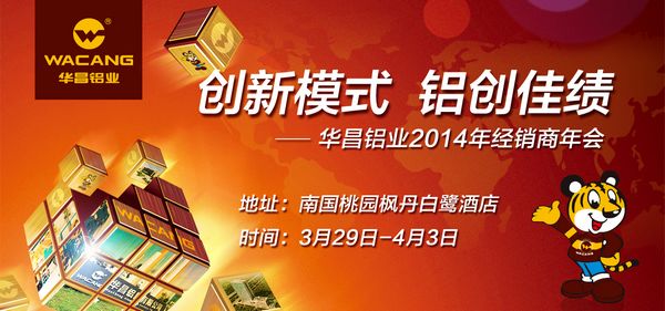 ��ҳ- �Ϲ�NG28�������ֹٷ���վ