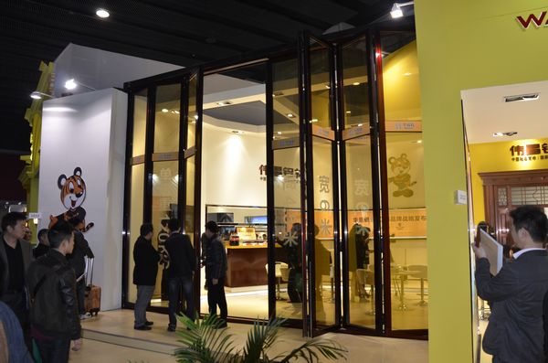 ��ҳ- �Ϲ�NG28�������ֹٷ���վ