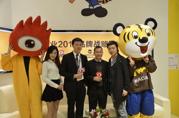 �T�b���o�A��������i�ة���s�g