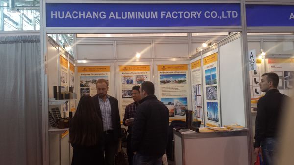 ��ҳ- �Ϲ�NG28�������ֹٷ���վ