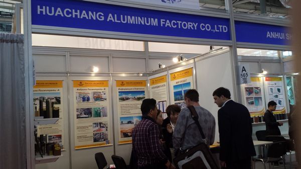 ��ҳ- �Ϲ�NG28�������ֹٷ���վ