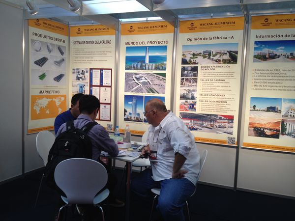 ��ҳ- �Ϲ�NG28�������ֹٷ���վ