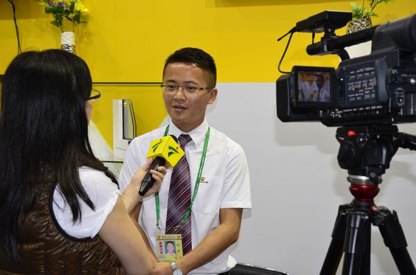 ��ҳ- �Ϲ�NG28�������ֹٷ���վ