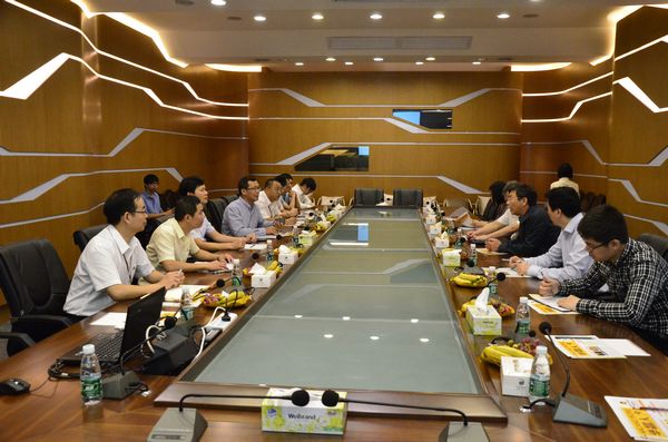 ��ҳ- �Ϲ�NG28�������ֹٷ���վ