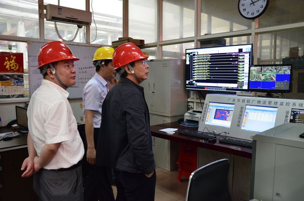 ��ҳ- �Ϲ�NG28�������ֹٷ���վ