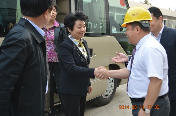 ��ҳ- �Ϲ�NG28�������ֹٷ���վ