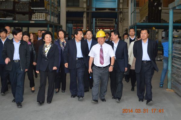 ��ҳ- �Ϲ�NG28�������ֹٷ���վ