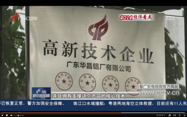 ��ҳ- �Ϲ�NG28�������ֹٷ���վ