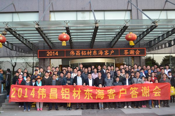 ���зs�Ҧ������񥿯�q�A�g�P�ӵo�O���T�Ш��Z��