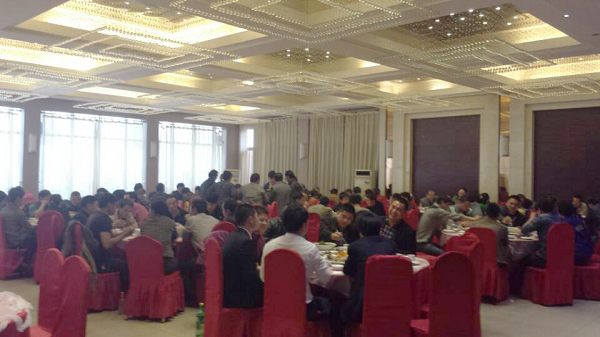 ��ҳ- �Ϲ�NG28�������ֹٷ���վ