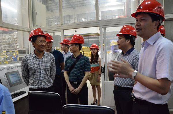 ��ҳ- �Ϲ�NG28�������ֹٷ���վ