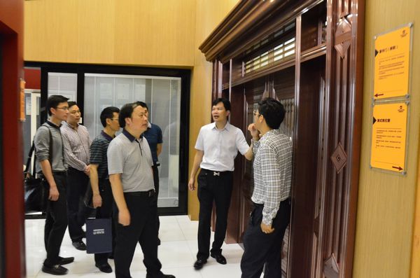 ��ҳ- �Ϲ�NG28�������ֹٷ���վ