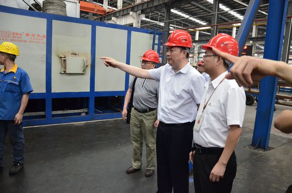  �ܤs�����µإ����Y�{�ڥq�ҹ���ɤu�@