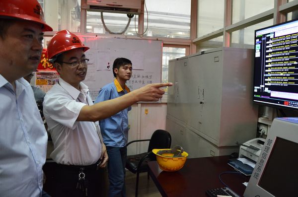 ��ҳ- �Ϲ�NG28�������ֹٷ���վ