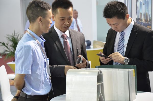 ��ҳ- �Ϲ�NG28�������ֹٷ���վ