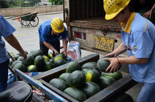 ��ʱ���A�Ŵ�����