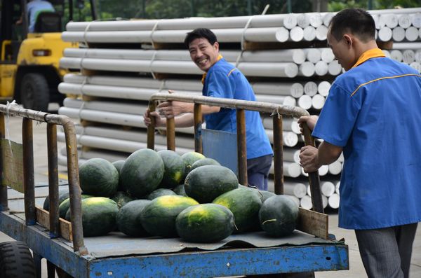 ��ҳ- �Ϲ�NG28�������ֹٷ���վ