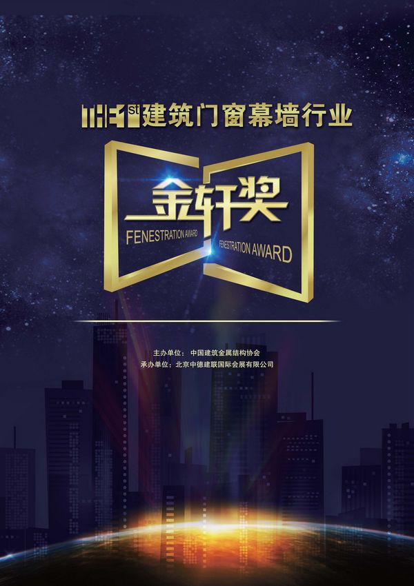 �ڥq�򡧪��a�����������̨�v�T�O���~���W