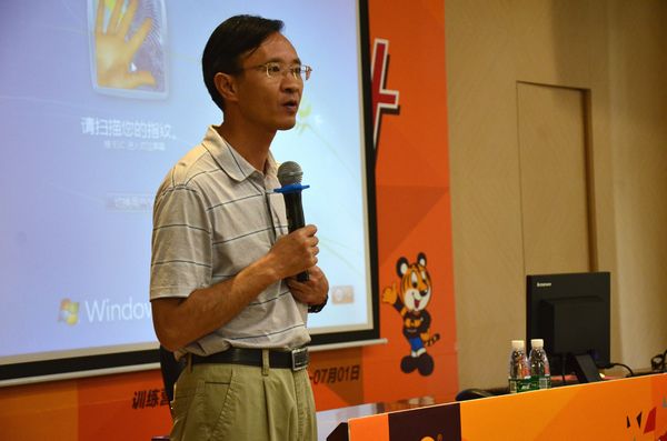 ��ҳ- �Ϲ�NG28�������ֹٷ���վ