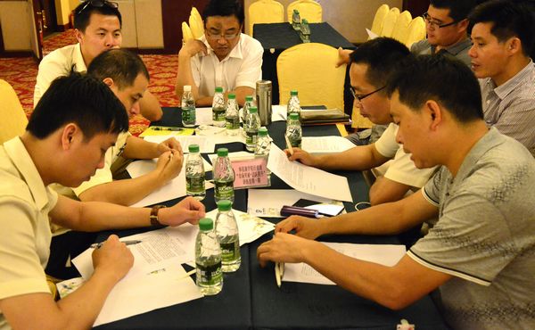 ��ҳ- �Ϲ�NG28�������ֹٷ���վ