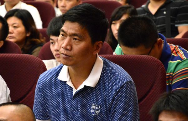 ��ҳ- �Ϲ�NG28�������ֹٷ���վ