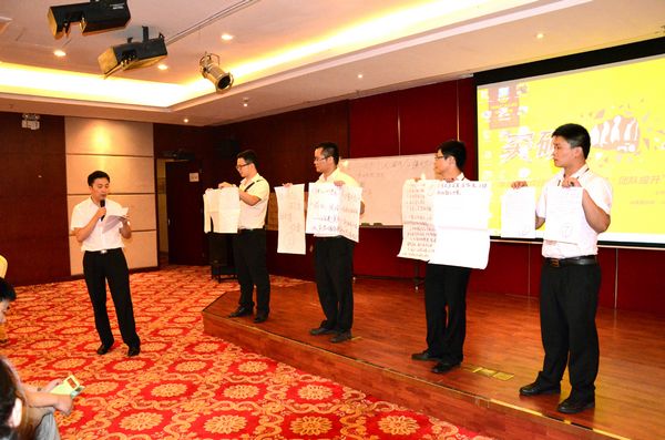 ��ҳ- �Ϲ�NG28�������ֹٷ���վ