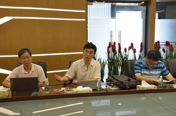 �s�F�٫ؿv��Ǭ�s�|��ɻY�{�ڥq���[���ɤu�@