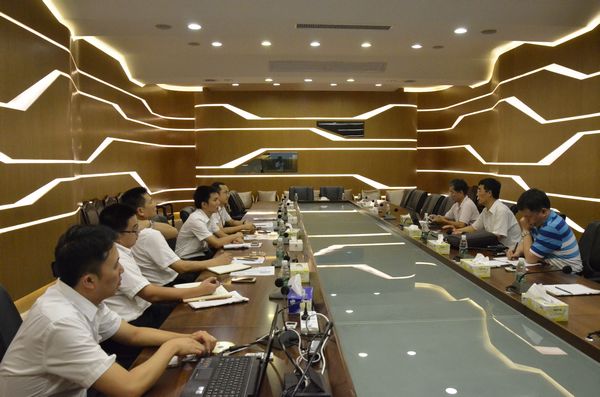 ��ҳ- �Ϲ�NG28�������ֹٷ���վ