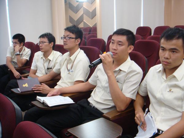 ��ҳ- �Ϲ�NG28�������ֹٷ���վ