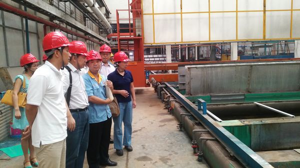 ��ҳ- �Ϲ�NG28�������ֹٷ���վ