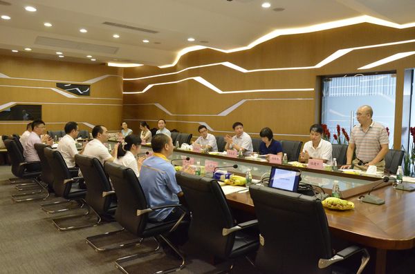 ��ҳ- �Ϲ�NG28�������ֹٷ���վ