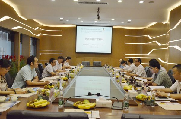 �f��ۼ��]��s�M���^�禬�|�b�ڥq�l�}