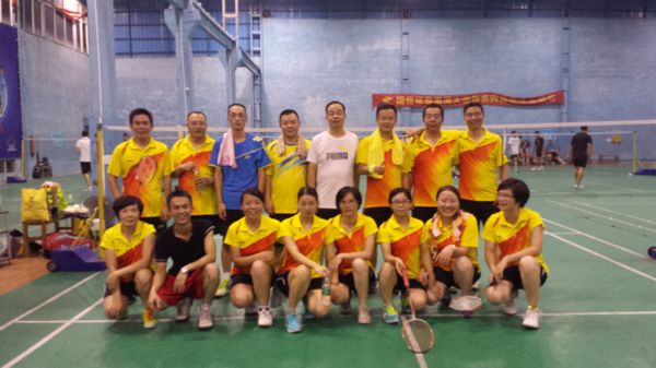 �����T�����ئ�ר�Ф�y��|�|�졧����M�Ф�y����