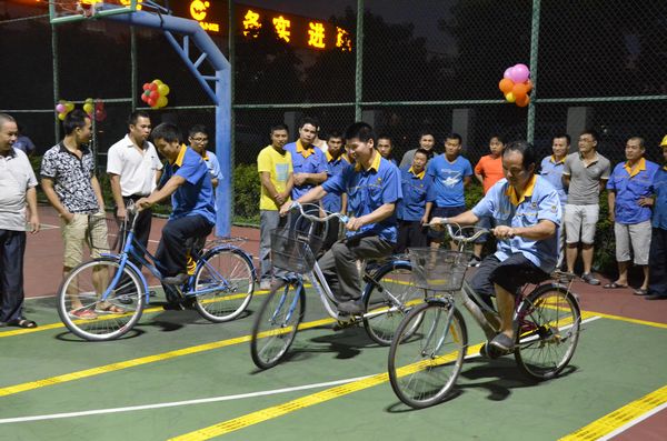 ��ҳ- �Ϲ�NG28�������ֹٷ���վ