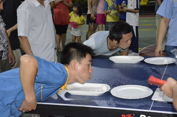 ��ҳ- �Ϲ�NG28�������ֹٷ���վ