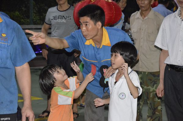 ��ҳ- �Ϲ�NG28�������ֹٷ���վ