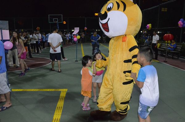 ��ҳ- �Ϲ�NG28�������ֹٷ���վ